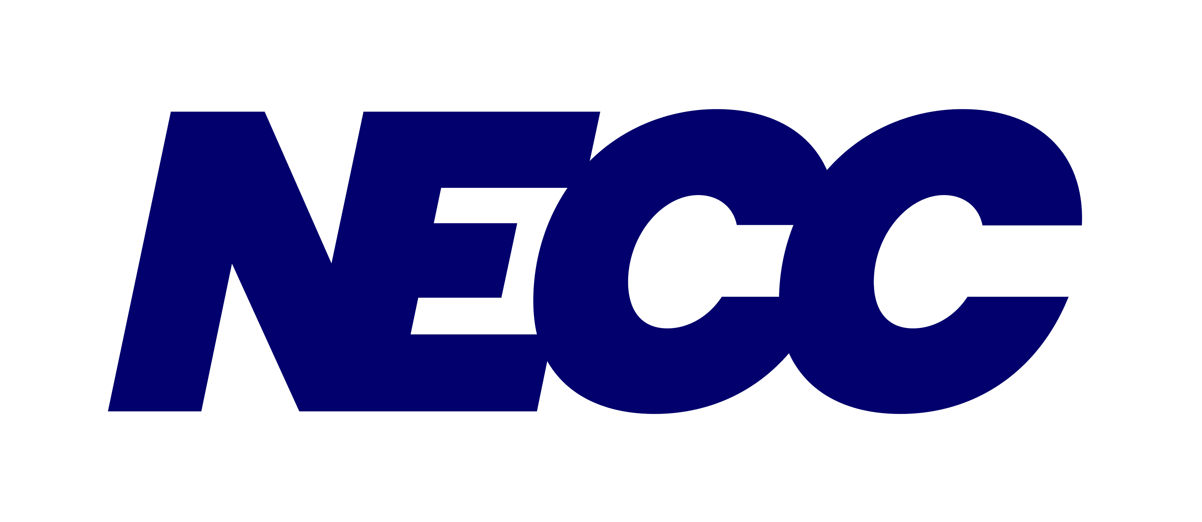 NECC