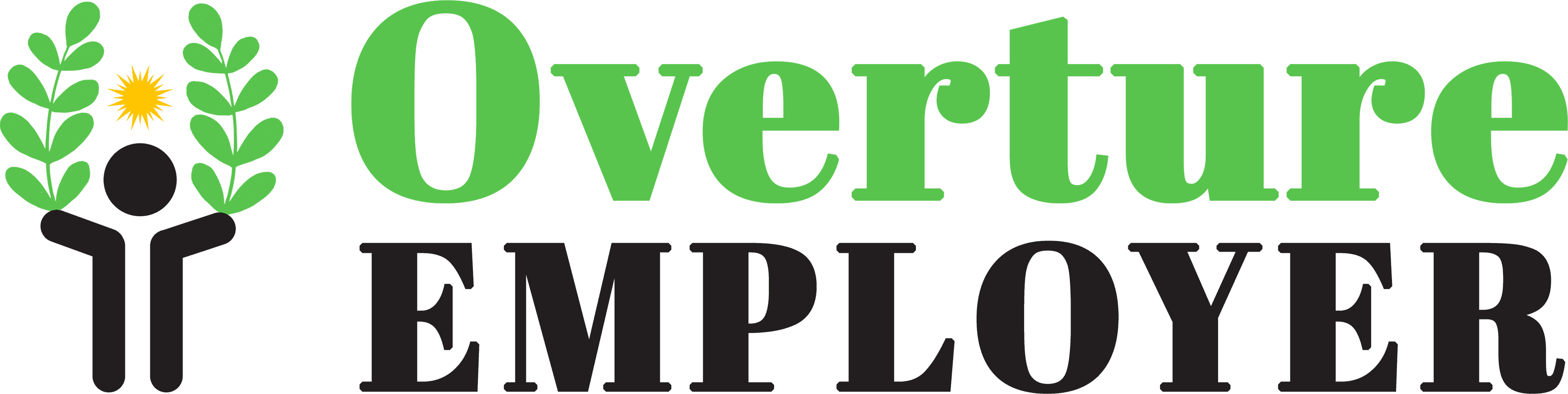 Overture Employer