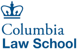 Columbia Law_Logo