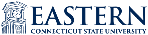 Eastern-Logo