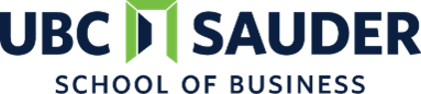 UBC Sauder_Logo