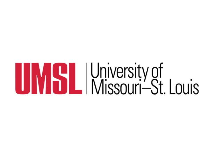UMSL-Logo