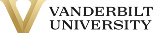 Vanderbuilt_Logo