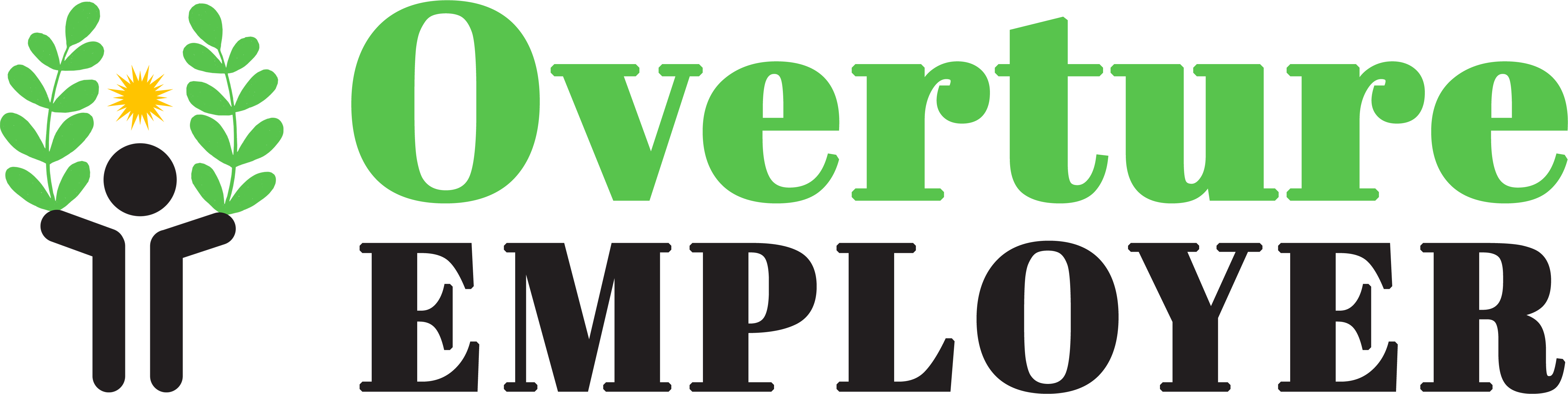 overtureEMPLOYER-Logo