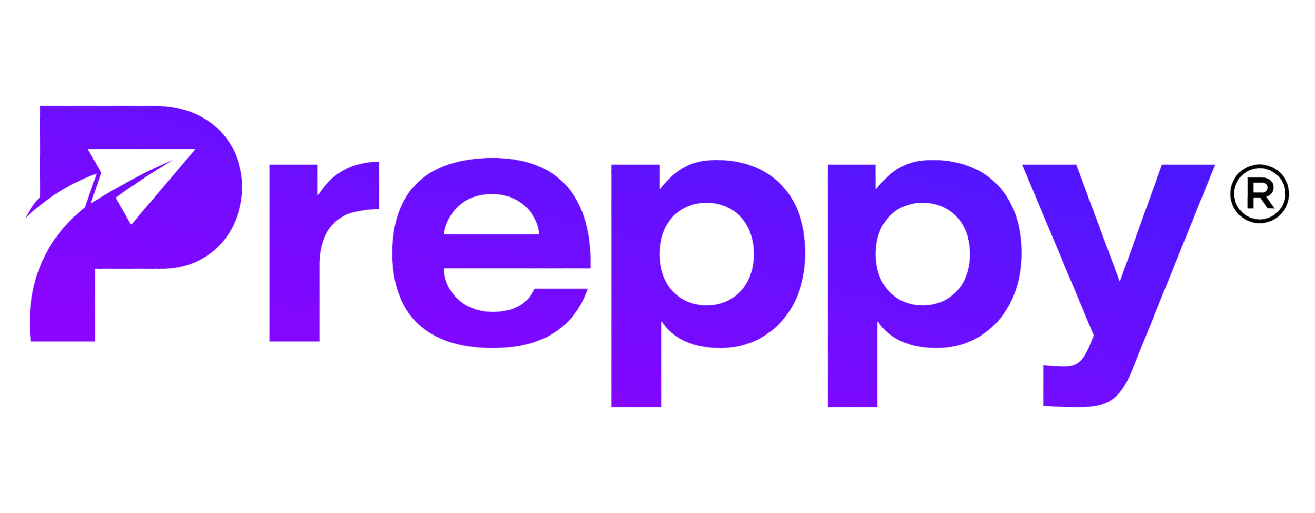 preppy-color-logo